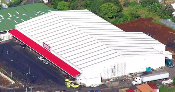 Light Gauge Steel Frame Construction Portal Frame Steel Structure Warehouse