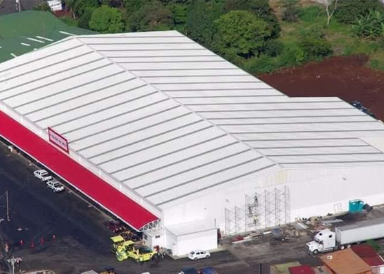Office Commercial Steel Frame Building Steel Structure Shopping Mall