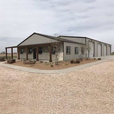 Light Gauge Steel Frame Construction Portal Frame Steel Structure Warehouse