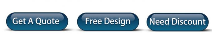 Steel Structure Workshop Industry Building H Type Column C Type Purlin 2